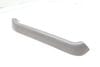 Center Roll Bar Trim / Cover 98658052101 — photo 1