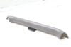 Center Roll Bar Trim / Cover 98658052101 — photo 2