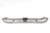 Center Roll Bar Trim / Cover 98658052101 — photo 3
