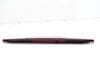 Center / Third Brake Light 98663115100 — photo 1