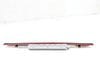 Center / Third Brake Light 98663115100 — photo 2