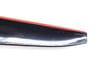 Center / Third Brake Light 98663115100 — photo 3