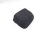 Bumper Guard 98650542500 — photo 1