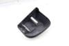 Bumper Guard 98650542500 — photo 2