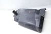 Fender Liner / Wheel Housing Cover 98650457300 — photo 2