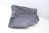 Fender Liner / Wheel Housing Cover 98650457300 — photo 3