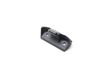 Hardtop Roof Mount Bracket 98656160500 — photo 1