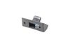 Hardtop Roof Mount Bracket 98656160500 — photo 2
