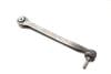 Lower Control Arm 99633124510 — photo 1