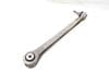 Lower Control Arm 99633124510 — photo 2