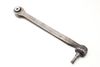 Lower Control Arm 99633124510 — photo 1