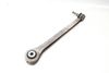 Lower Control Arm 99633124510 — photo 2