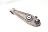 Lower Control Arm 99634134106 — photo 1