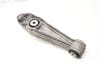 Lower Control Arm 99634134106 — photo 2