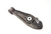 Lower Control Arm 99634134106 — photo 1