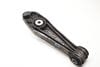 Lower Control Arm 99634134106 — photo 2