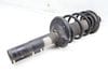 Strut Shock / Spring Assembly 98633305120 — photo 1
