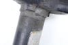 Strut Shock / Spring Assembly 98633305120 — photo 2