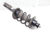 Strut Shock / Spring Assembly 98633305120 — photo 3
