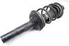 Strut Shock / Spring Assembly 98633305120 — photo 1