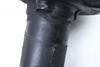 Strut Shock / Spring Assembly 98633305120 — photo 2