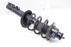 Strut Shock / Spring Assembly 98633305120 — photo 3