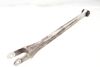 Upper Control Arm 98633114304 — photo 1