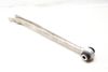 Upper Control Arm 98633114304 — photo 2