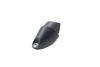 Roll Bar Bracket / Trim / Cover 98658013101 — photo 1