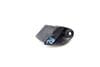 Roll Bar Bracket / Trim / Cover 98658013101 — photo 3