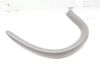 Roll Bar Trim / Cover 98658051101 — photo 1