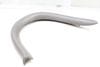 Roll Bar Trim / Cover 98658051101 — photo 2