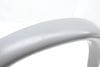 Roll Bar Trim / Cover 98658051101 — photo 3