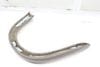 Roll Bar Trim / Cover 98658051101 — photo 4