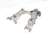 Subframe / Sub Frame Mount Bracket 98633115108 — photo 1