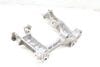 Subframe / Sub Frame Mount Bracket 98633115108 — photo 2