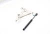 Trunk Hinge 98651215101 — photo 1