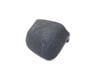 Bumper Guard 98650542600 — photo 1