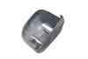 Bumper Guard 98650542600 — photo 2