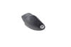 Roll Bar Bracket / Trim / Cover 98658013201 — photo 1