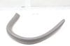 Roll Bar Trim / Cover 98658051201 — photo 1