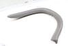 Roll Bar Trim / Cover 98658051201 — photo 2