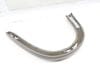 Roll Bar Trim / Cover 98658051201 — photo 3