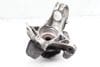 Spindle Knuckle w/ Wheel Bearing 99634165710 — photo 1