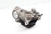 Spindle Knuckle w/ Wheel Bearing 99634165710 — photo 2