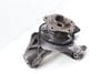 Spindle Knuckle w/ Wheel Bearing 99634165710 — photo 3