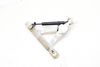 Trunk Hinge 98651215201 — photo 2