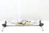 Spoiler Bracket w/ Motor 98650410900 — photo 1