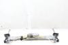 Spoiler Bracket w/ Motor 98650410900 — photo 2