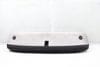 Stowage Box / Storage Compartment 98655122300 — photo 1